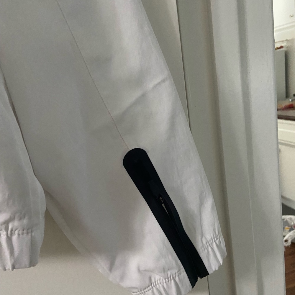 Women’s Nike Tech+Pack jacket - Picture 9 of 16